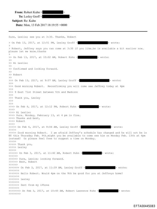 Preview of EFTA00445083