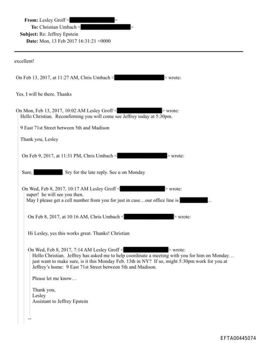 Preview of EFTA00445074