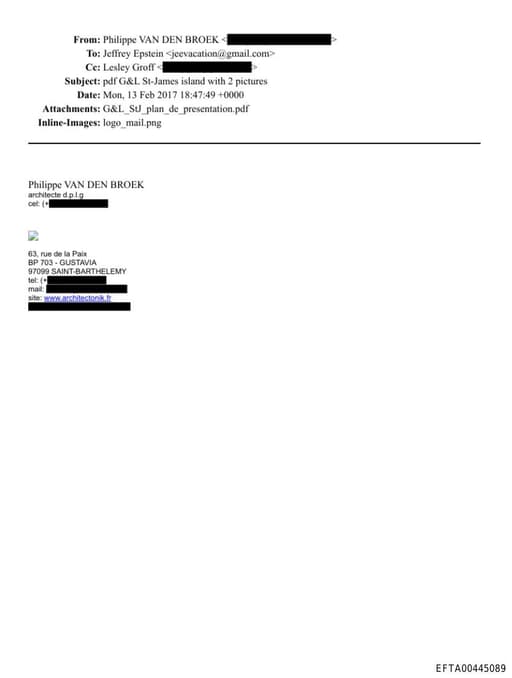 Preview of EFTA00445089