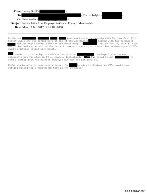 Preview of EFTA00445090