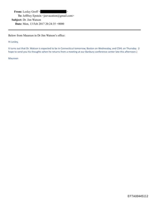 Preview of EFTA00445112