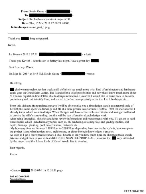 Preview of EFTA00447203