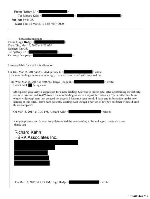 Preview of EFTA00447212