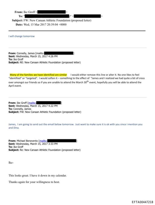 Preview of EFTA00447218