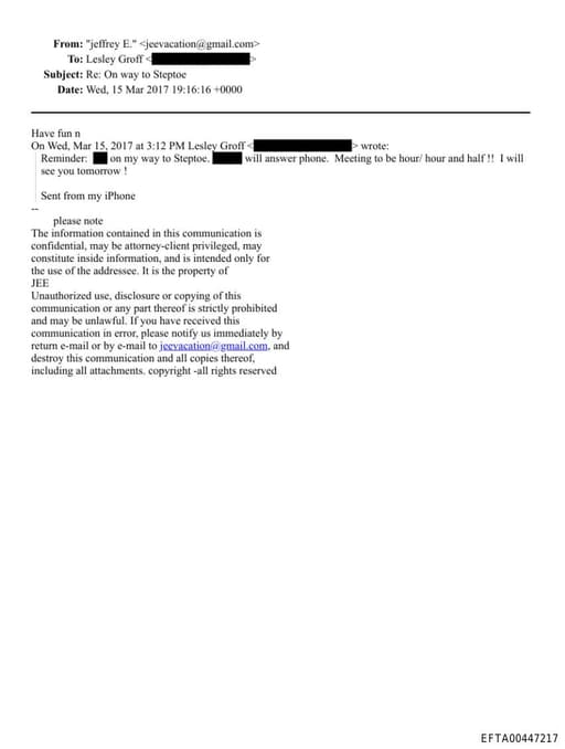 Preview of EFTA00447217