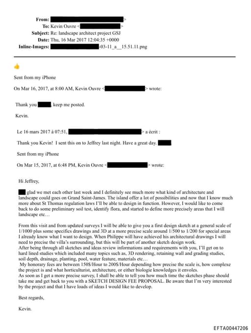 Preview of EFTA00447206