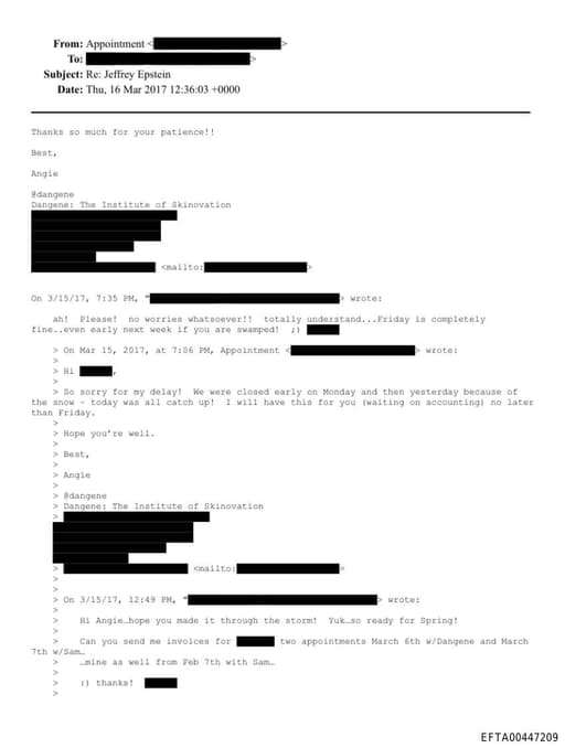 Preview of EFTA00447209