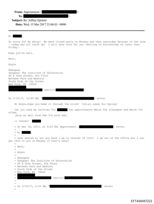 Preview of EFTA00447222