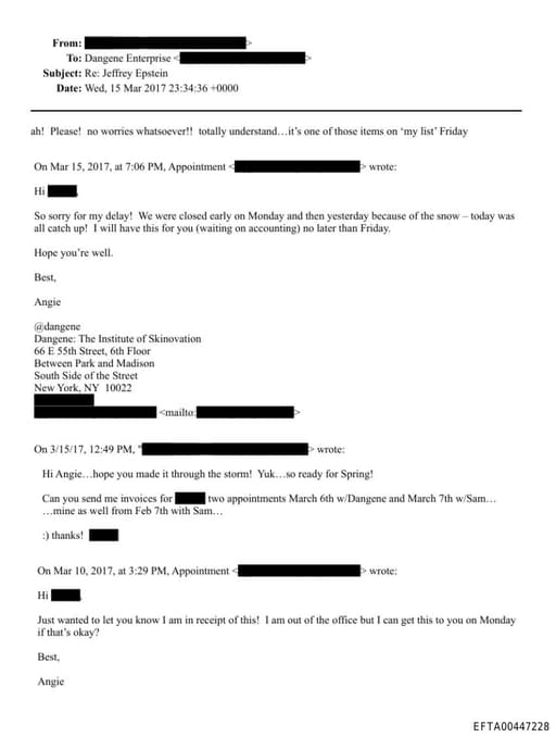 Preview of EFTA00447228