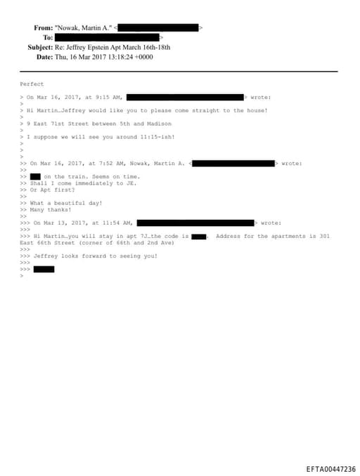 Preview of EFTA00447236