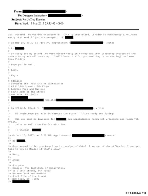 Preview of EFTA00447234