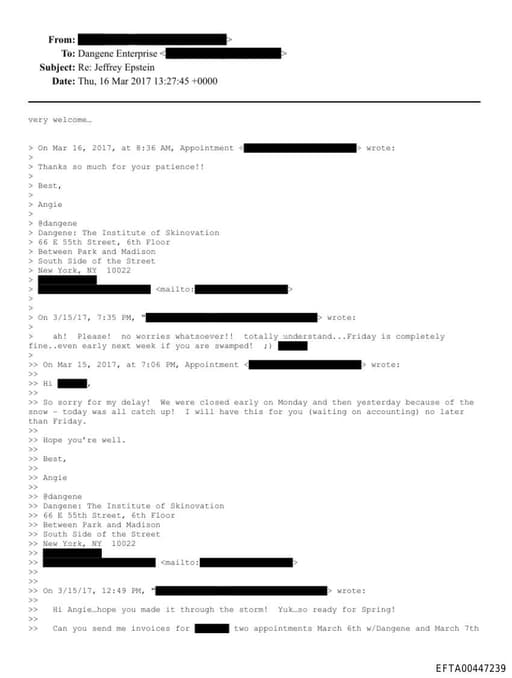 Preview of EFTA00447239