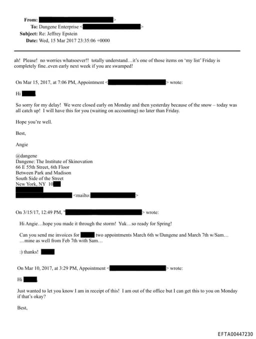 Preview of EFTA00447230