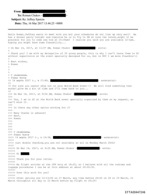 Preview of EFTA00447246