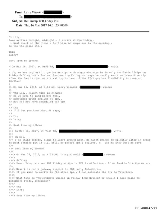 Preview of EFTA00447249