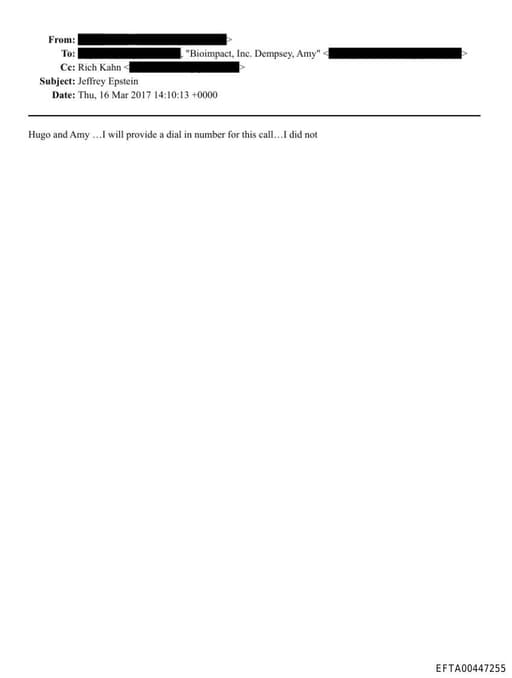 Preview of EFTA00447255