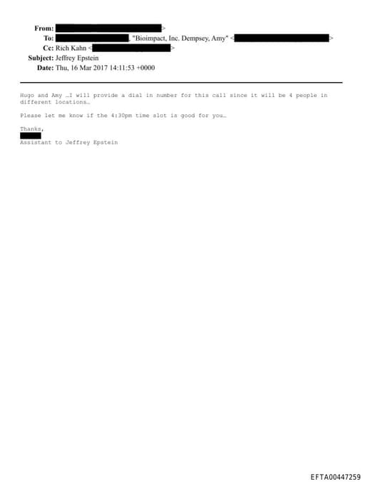 Preview of EFTA00447259