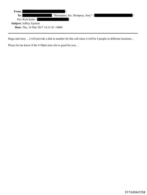 Preview of EFTA00447258