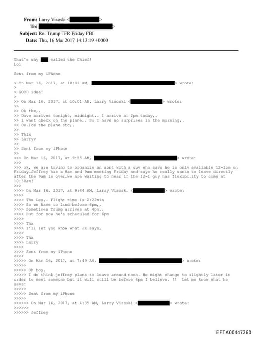 Preview of EFTA00447260