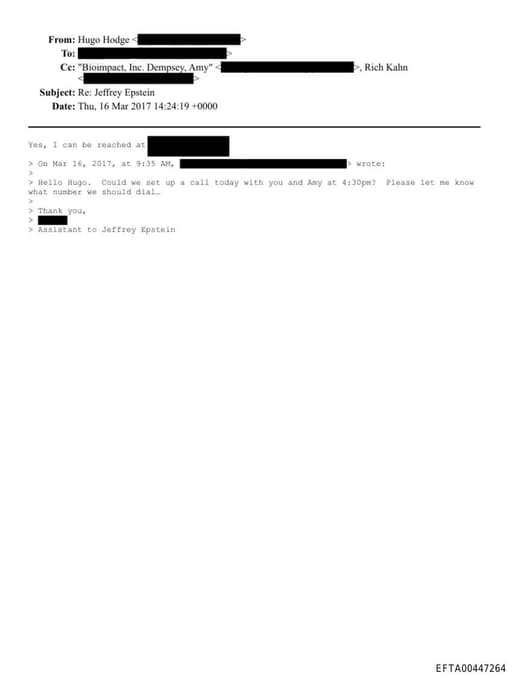 Preview of EFTA00447264