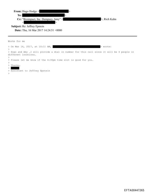 Preview of EFTA00447265