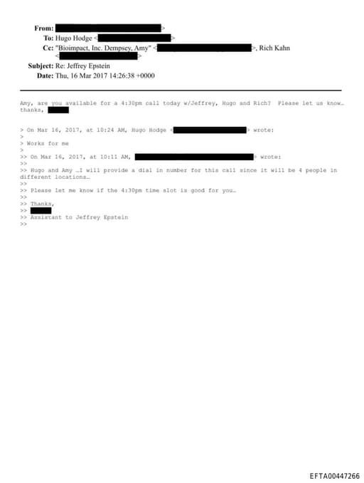 Preview of EFTA00447266