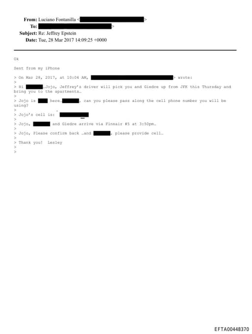 Preview of EFTA00448370