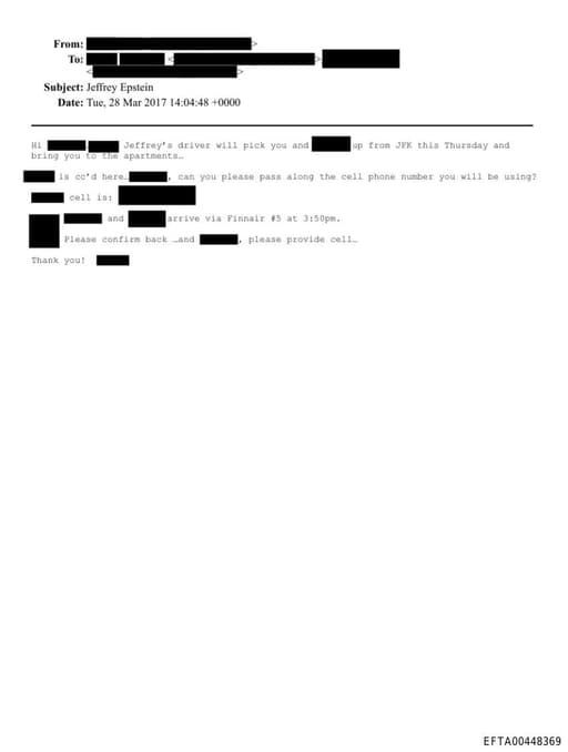 Preview of EFTA00448369