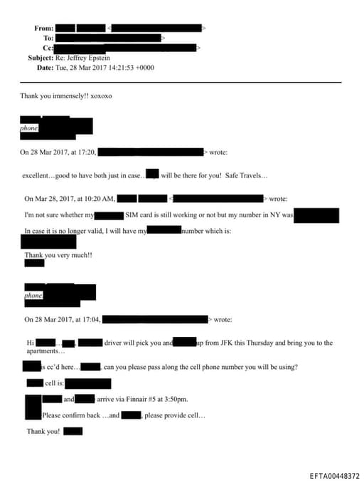 Preview of EFTA00448372