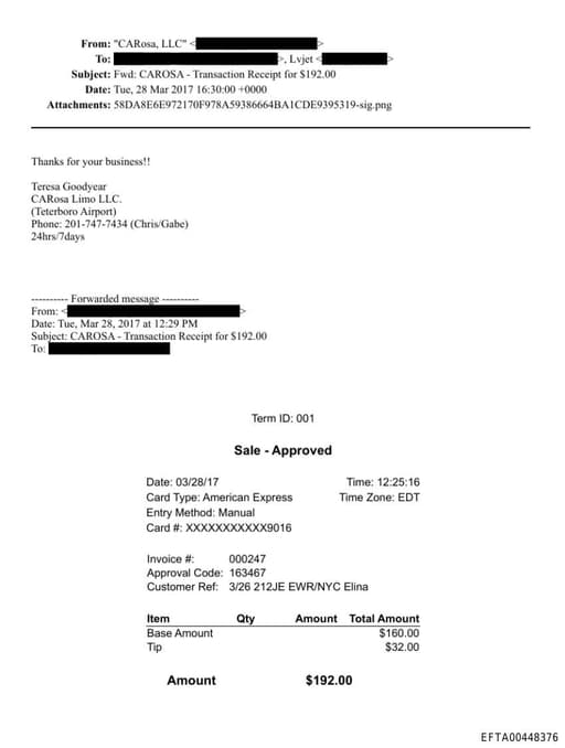 Preview of EFTA00448376