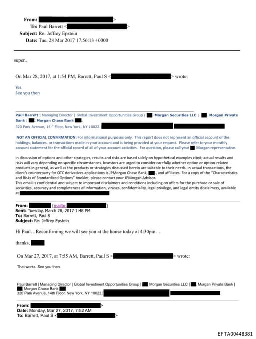 Preview of EFTA00448381