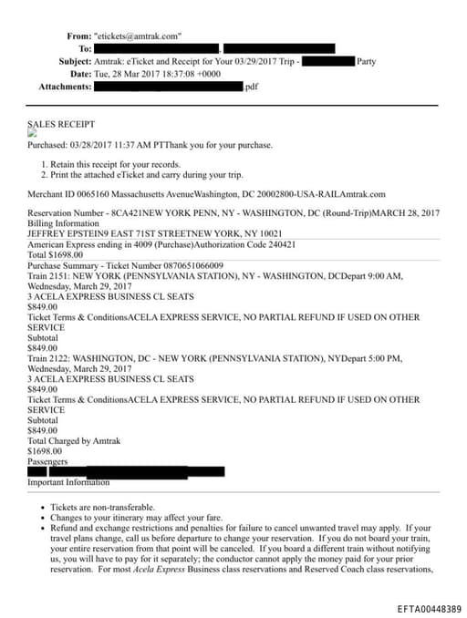 Preview of EFTA00448389