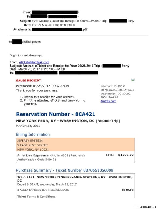 Preview of EFTA00448391