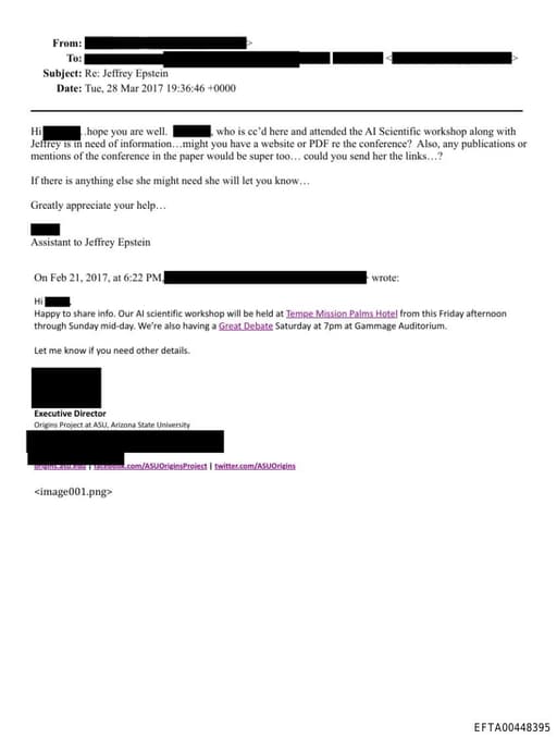 Preview of EFTA00448395