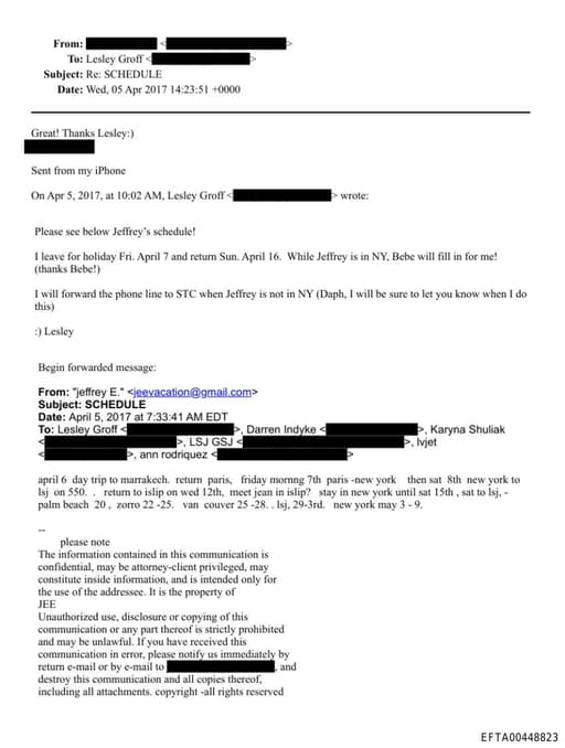 Preview of EFTA00448823