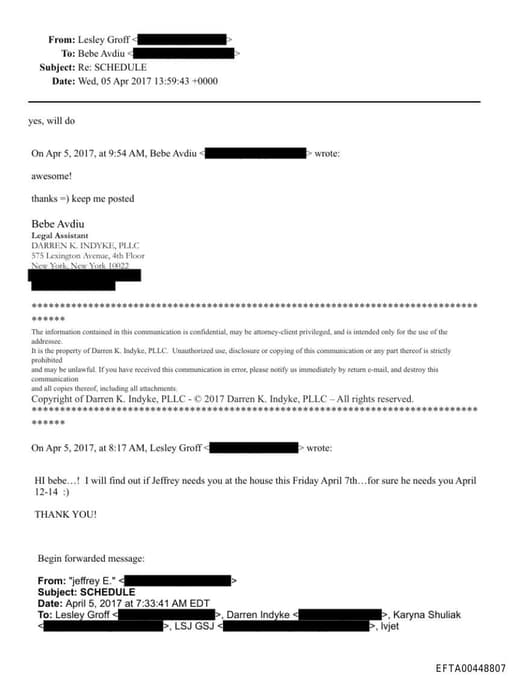 Preview of EFTA00448807