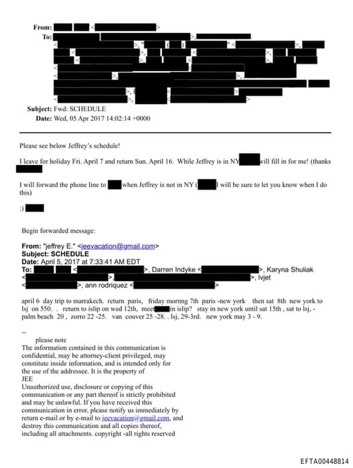 Preview of EFTA00448814