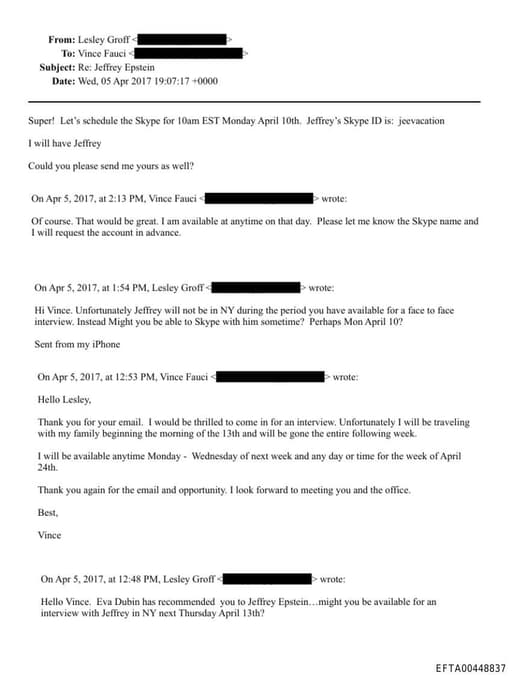 Preview of EFTA00448837