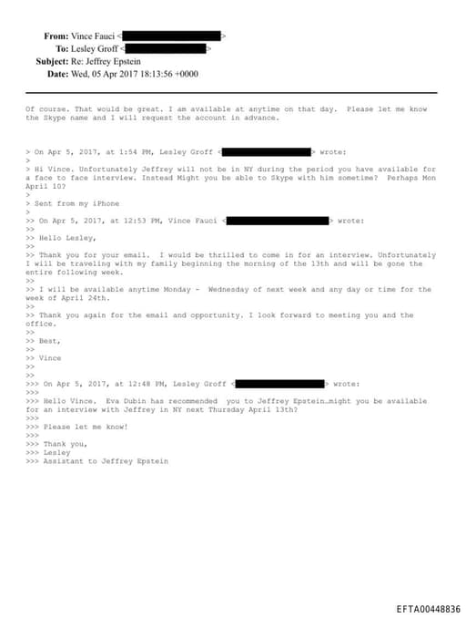 Preview of EFTA00448836