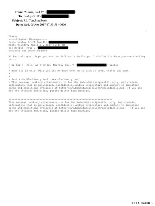 Preview of EFTA00448835