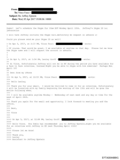 Preview of EFTA00448841