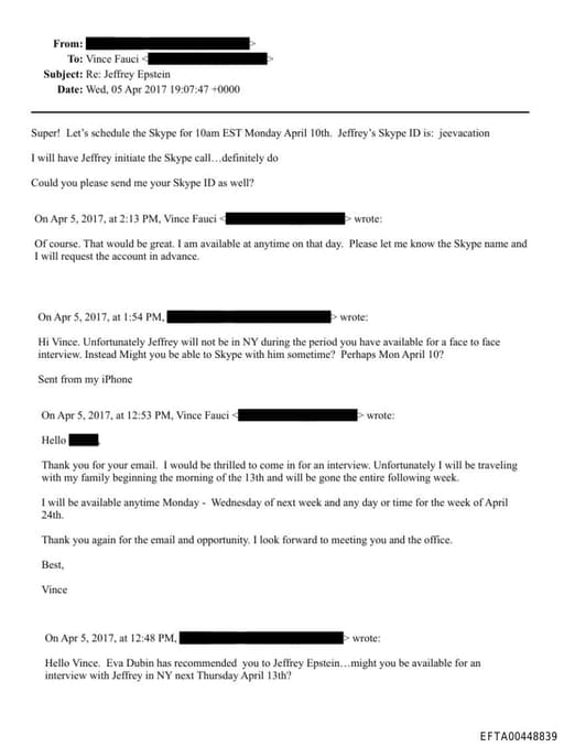 Preview of EFTA00448839