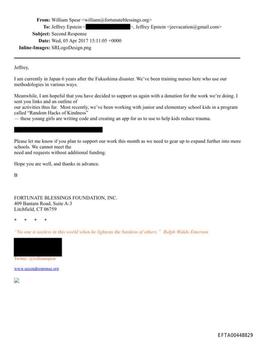 Preview of EFTA00448829