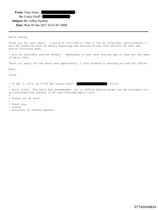 Preview of EFTA00448834