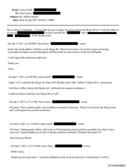 Preview of EFTA00448845