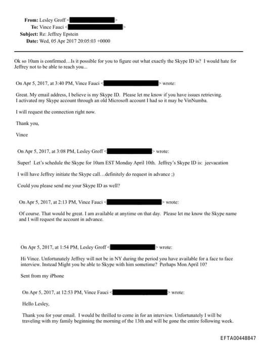 Preview of EFTA00448847