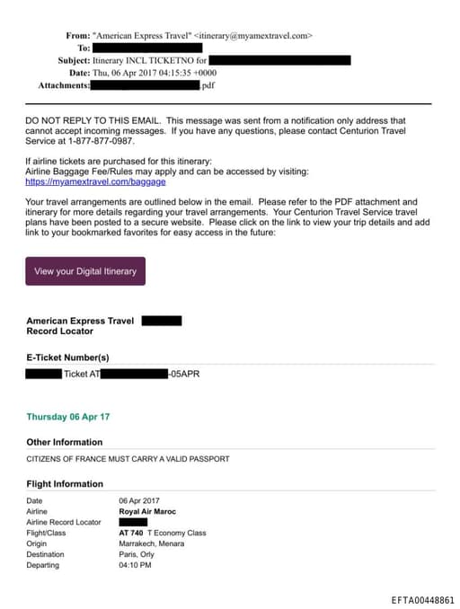 Preview of EFTA00448861