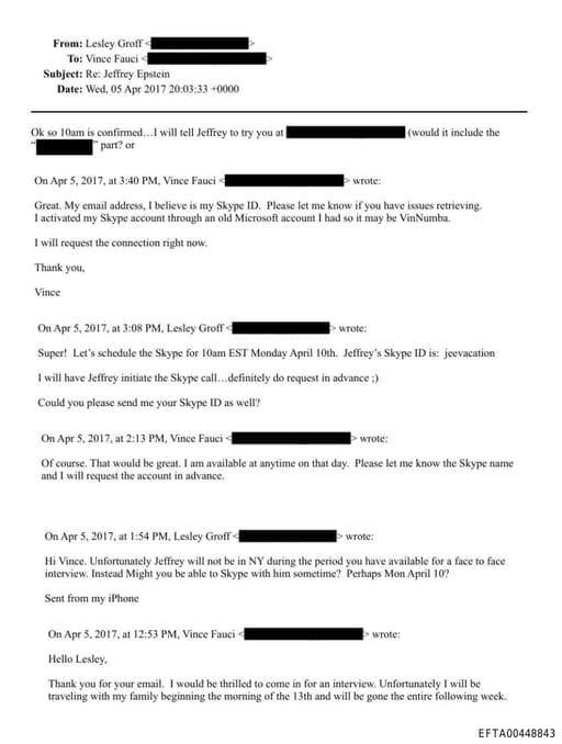 Preview of EFTA00448843