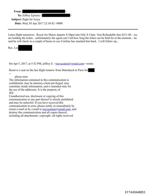 Preview of EFTA00448855