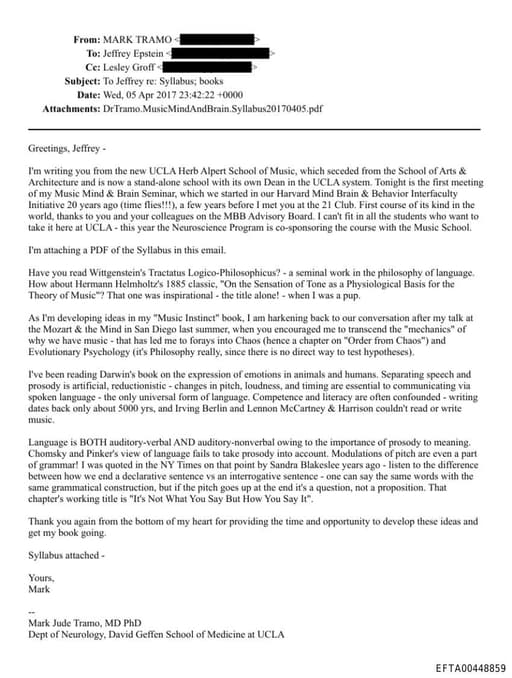 Preview of EFTA00448859